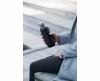 Stelton Keep Cool thermosfles - 2