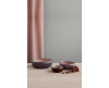 Stelton Ora schaal (15 cm) - 3