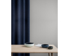 Stelton Ora schaal (22 cm) - 4