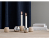 Stelton Ora kandelaar (groot) - 7