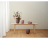 Stelton Ora vaas (klein) - 3