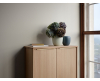 Stelton Ora vaas (klein) - 4