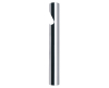 Stelton Original flessenopener - 1