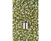 Stelton Original gieter (1.7L) - 5