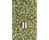 Stelton Original gieter (1.7L) - 4