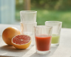 Stelton Pilastro drinkglas 0.24L (6 stuks) - 8
