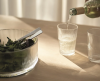Stelton Pilastro drinkglas 0.24L (6 stuks) - 4