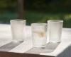 Stelton Pilastro drinkglas 0.24L (6 stuks) - 3