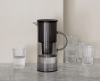Stelton Pilastro drinkglas 0.24L (6 stuks) - 9