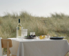 Stelton Pilastro schaal (Ø15) - 3