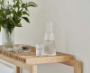 Stelton Pilastro schaal (Ø15) - 7