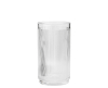 Stelton Pilastro wijnkoeler - 2
