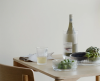 Stelton Pilastro wijnkoeler - 5