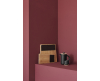 Stelton Theo cafetière zwart - 7