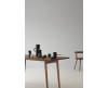 Stelton Theo melkkan - 4