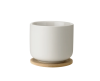 Stelton Theo theekop - 2