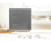 Qlocktwo Touch Pure tafelklokken - 8