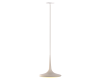 GRAU Falling Leaf hanglamp - 7