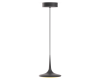 GRAU Falling Leaf hanglamp - 4