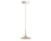 GRAU Falling Leaf hanglamp - 3