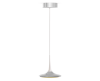 GRAU Falling Leaf hanglamp - 2