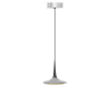 GRAU Falling Leaf hanglamp - 1