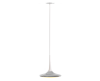 GRAU Falling Leaf hanglamp - 6