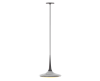 GRAU Falling Leaf hanglamp - 5