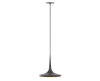 GRAU Falling Leaf hanglamp - 8