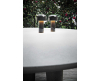 Flos Bellhop tafellamp LED - 14