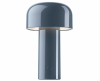 Flos Bellhop tafellamp LED - 3