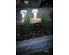 Flos Bellhop tafellamp LED - 17