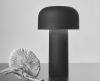 Flos Bellhop tafellamp LED - 22