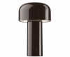 Flos Bellhop tafellamp LED - 5