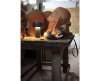 Flos Bellhop tafellamp LED - 20