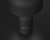Flos Bellhop tafellamp LED - 24