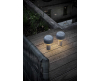 Flos Bellhop tafellamp LED - 13