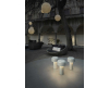 Flos Bellhop tafellamp LED - 9
