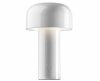 Flos Bellhop tafellamp LED - 2