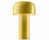 Flos Bellhop tafellamp LED - 4