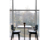 Flos Bellhop tafellamp LED - 19