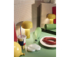Flos Bellhop tafellamp LED - 21