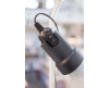 Flos Parentesi D hanglamp met dimmer - 3