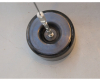 Flos Parentesi D hanglamp met dimmer - 4