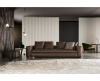 Flos Parentesi D hanglamp met dimmer - 10