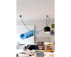 Flos Aim hanglamp LED - 4