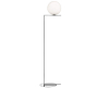 Flos IC Lights F1 vloerlamp - 2