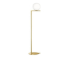 Flos IC Lights F1 vloerlamp - 3