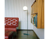 Flos IC Lights F2 vloerlamp - 2