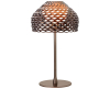 Flos Tatou T1 tafellamp - 1